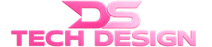 DS TECH DESIGN