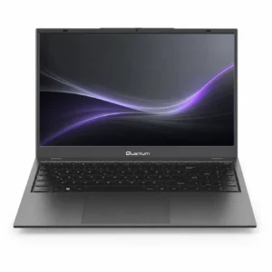 Quantum Prime TM1200 intel i5-13600H 16GB 512GB SSD HDMI+WiFi+RJ45 ışıklı klavye parmak izi okuyucu 15.6" FHD IPS Freedos Notebook QNNTB10B060719