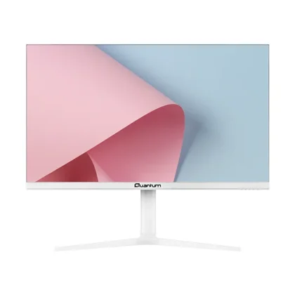 Pearl MG24W 23.8″ 240Hz 1ms Hdmı+Dp+Usb Fullhd Va Monitör (Sıfır Ölü Pixel Garantili)