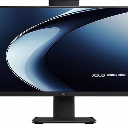 Asus V400 AiO V440VAK-I58512B0D i5-13420H 8 GB 512 GB SSD UHD Graphics 23.8” Full HD All in One PC