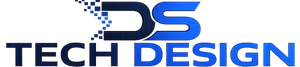 DS TECH DESIGN | Online Mağaza